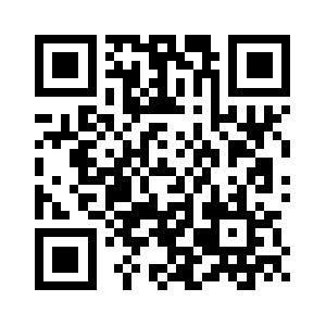 Esdtreehouse.com QR code