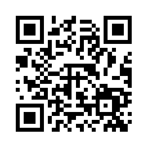 Ese-project.org QR code