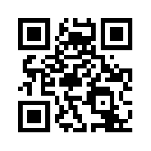 Ese.ac.uk QR code