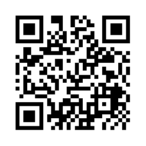 Ese.winadroot.com QR code