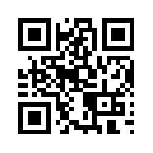 Esea2015.com QR code