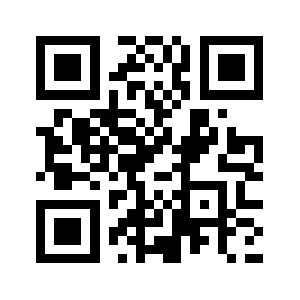 Eseac2014.com QR code