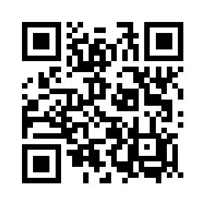 Eseaislecity.com QR code