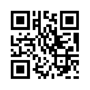 Eseapps.com QR code