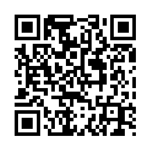 Esearches-smartphonedeals.com QR code