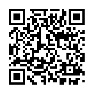Eseccons-my.sharepoint.com QR code
