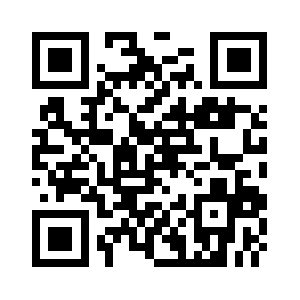 Esecdentalclinics.com QR code