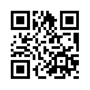 Esechi.com QR code