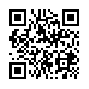 Esecretaryanu.com QR code