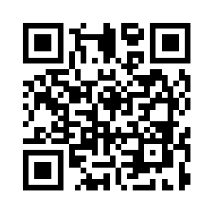 Esecurityjournal.org QR code