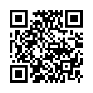 Eseeac01.webex.com QR code