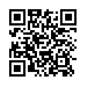 Eseeciaconsulting.net QR code