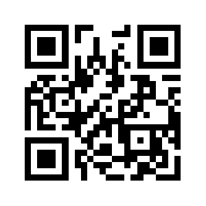 Eseel.ca QR code