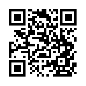 Esefunzionasse.it QR code