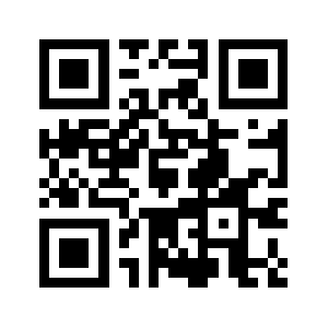 Esekherif.org QR code