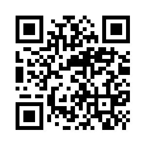 Eseksutucenneti.com QR code