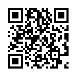 Eseller-ration.com QR code