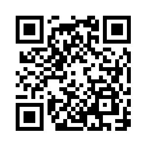 Esellerapps.info QR code