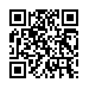 Esellermart.com QR code