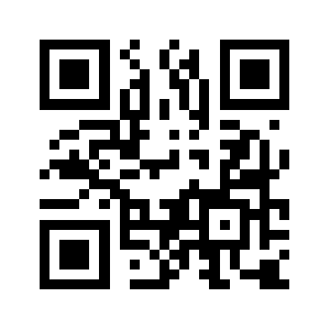 Eselma.com QR code