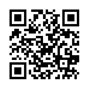 Eseminegtravelagent.com QR code