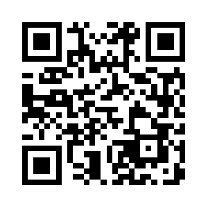 Esemwsougyci.com QR code