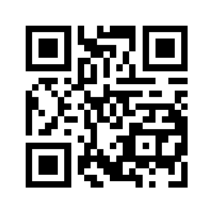 Esenaktas.com QR code