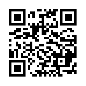 Esenbogaairport.com QR code