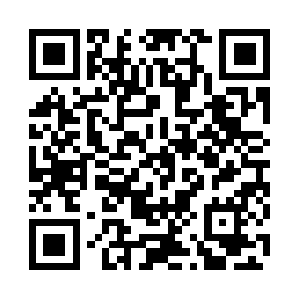 Esenbogaairporttransfer.net QR code