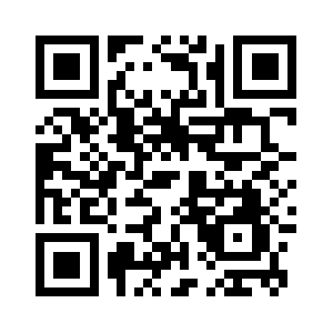 Esenbogatestmerkezi.com QR code