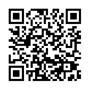 Esenciafamilywellness.com QR code