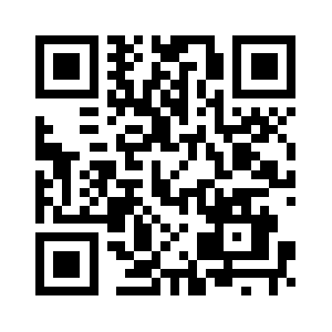 Esencialiveshows.com QR code