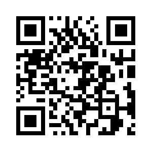 Esencialpharma.com QR code