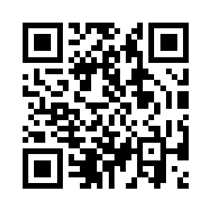 Esenciasrobjans.com QR code