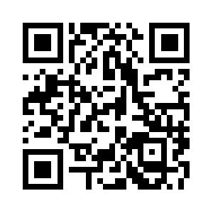 Esenler-cicekciler.com QR code