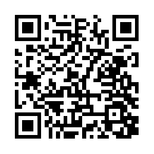 Esenlerevdenevenakliye.com QR code