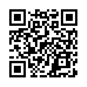 Esenlertoner.com QR code