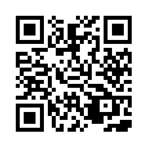 Esensuality.org QR code