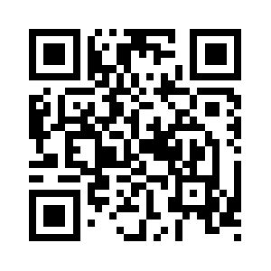 Esenyurtecaservisi.com QR code