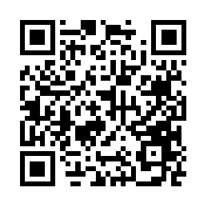 Esenyurtemlakdanismanlik.com QR code