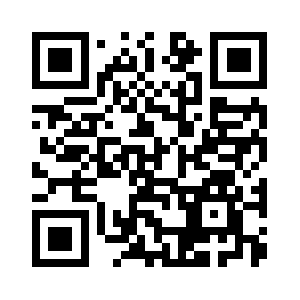 Esenyurtotokurtarici.com QR code