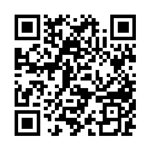 Esenyurtsurucukurslari.com QR code