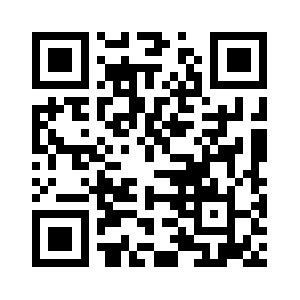 Esenyurtyurt.com QR code