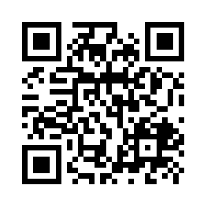 Eserassigorta.com QR code