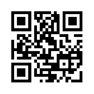 Eserdag.com QR code