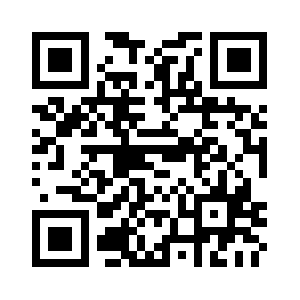 Esermermerdekorasyon.com QR code