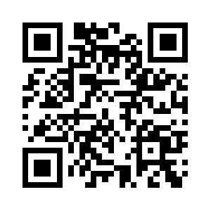 Eserverless.com QR code