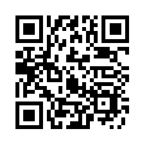 Eservice-connect.com QR code