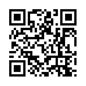 Eservice-hk.net QR code