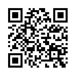 Eserviceimi.com QR code